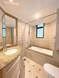 Valley Park (D10), Condominium #578714631